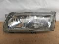 Фара левая Nissan Primera P10E 1993г. - фото №2