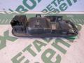 221891 Кнопка стеклоподъемника Nissan Primera P10E 1995г. - фото №2