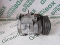 MC447220-4270 Компрессор кондиционера Toyota Camry CV3 2003г. - фото №4