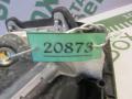 Подушка безопасности в рулевое колесо Toyota Solara 2006г. - фото №3