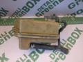 16480-0G010 Бачок расширительный Toyota Avensis I 1999г. - фото №4