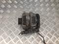0124315024 Генератор Toyota Avensis I 2000г. - фото №2