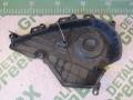 9095001357A Защита (кожух) ремня ГРМ Toyota Avensis I 1999г. - фото №3