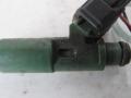 23250-22040 Форсунка инжекторная электрическая Toyota Avensis I 2000г. - фото №3