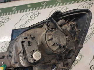 Фара правая, Kia Sportage 2004-2008