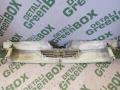 Решетка радиатора Subaru Impreza 1996г. - фото №6