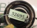 A2214700905 Крышка топливного бака Mercedes E W212 2013г. - фото №4