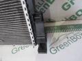 A0995002703 Радиатор (основной) Mercedes E W212 2013г. - фото №3