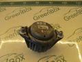 A2122404117 Опора двигателя Mercedes E C207 2013г. - фото №3