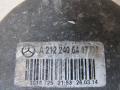 A2122406417 Опора двигателя Mercedes E W212 2014г. - фото №4