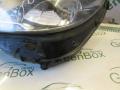 A2128209961 Фара левая Mercedes E W212 2013г. - фото №5