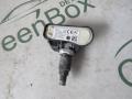 A0009050030 Датчик давления в шине Mercedes E W212 2015г. - фото №2