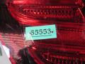 Фонарь крышки багажника левый Mercedes E W212 2015г. - фото №4
