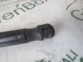 A2048800029 Амортизатор капота Mercedes E W212 2014г. - фото №2