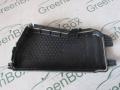 A2125400382 Крышка блока предохранителей Mercedes E W212 2014г. - фото №2