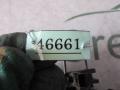 A2125400382 Крышка блока предохранителей Mercedes E W212 2014г. - фото №4