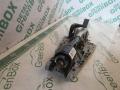 A2184600016 Колонка рулевая Mercedes E W212 2014г. - фото №4