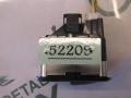 A2049058102 Кнопка стеклоподъемника Mercedes E W212 2013г. - фото №3