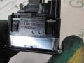 A2049058102 Кнопка стеклоподъемника Mercedes E W212 2014г. - фото №2