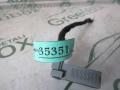 A0015456309 Датчик Mercedes E W212 2015г. - фото №3