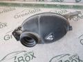 A2045000749 Бачок расширительный Mercedes E W212 2014г. - фото №5