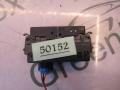A2129051202 Кнопка ручного тормоза (ручника) Mercedes E W212 2014г. - фото №3
