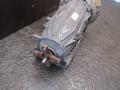 722.908, A2122702806 АКПП (автоматическая коробка переключения передач) Mercedes E W212 2013г. - фото №4