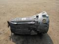 722.908, A2122706109 АКПП (автоматическая коробка переключения передач) Mercedes E W212 2014г. - фото №3