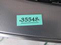 A2127206822, A2127206722, A2127307622, A2127307522 Накладка декоративная Mercedes E W212 2015г. - фото №6