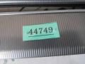 A2127206822, A2127206722, A2127307622, A2127307522 Накладка декоративная Mercedes E W212 2014г. - фото №7