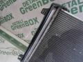 A2045000554 Радиатор кондиционера Mercedes GLK X204 2013г. - фото №3