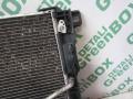 A2045000554 Радиатор кондиционера Mercedes GLK X204 2013г. - фото №6