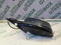 A2128100516 Зеркало левое электрическое Mercedes E W212 2013г. - фото №4