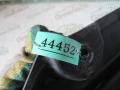 A2126900807 Защита днища Mercedes E W212 2014г. - фото №4