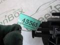 A2047600170 Ручка двери задней наружная левая Mercedes E W212 2014г. - фото №3