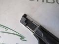 Молдинг стекла двери задней правой наружный Mercedes E W212 2014г. - фото №6
