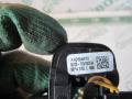 A2185400762 Кнопки руля Mercedes E W212 2014г. - фото №3