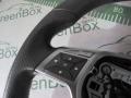 A1724604203 Рулевое колесо без AIR BAG Mercedes E W212 2013г. - фото №2