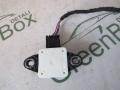 A0009059101 Датчик ускорения Mercedes E C207 2015г. - фото №3