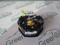 A1728601602 Подушка безопасности в рулевое колесо Mercedes E W212 2013г. - фото №3