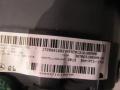 A1728601602 Подушка безопасности в рулевое колесо Mercedes E W212 2013г. - фото №4