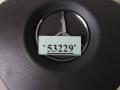 A1728601602 Подушка безопасности в рулевое колесо Mercedes E W212 2013г. - фото №5