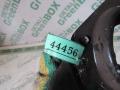 A2124201244 Кожух защитный тормозного диска Mercedes E W212 2014г. - фото №5