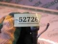 A6511801820 Трубка турбины Mercedes E W212 2013г. - фото №4