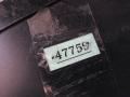 A2129009622 Блок SAM Mercedes E W212 2014г. - фото №4