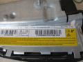 A2128603502 Подушка безопасности боковая (в сиденье) Mercedes E W212 2015г. - фото №3
