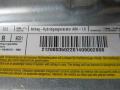 A2128603502 Подушка безопасности боковая (в сиденье) Mercedes E W212 2014г. - фото №3
