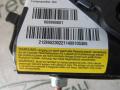 A2128602302 Подушка безопасности боковая (в сиденье) Mercedes E W212 2014г. - фото №2