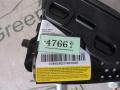 A2128602302 Подушка безопасности боковая (в сиденье) Mercedes E W212 2014г. - фото №3