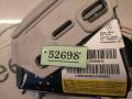 A2128602402 Подушка безопасности боковая (в сиденье) Mercedes E W212 2013г. - фото №4